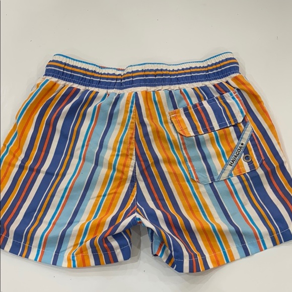 Havacoa boys swimwear - Picture 2 of 4